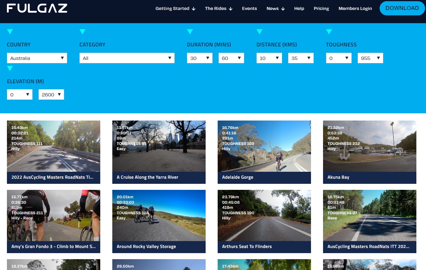website-search-new.jpg