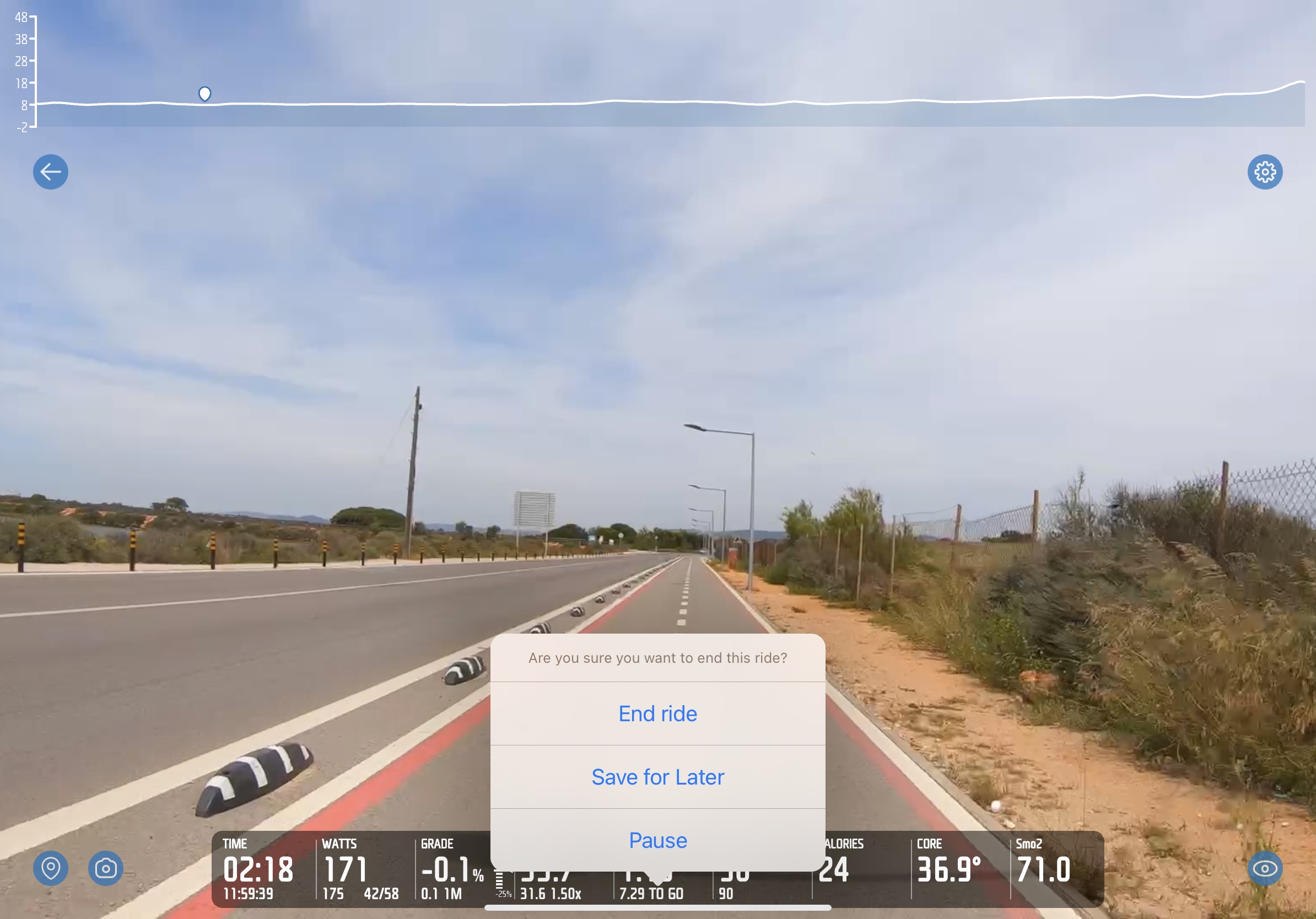 Screenshot_2023-05-25_at_11.59.39_am.png