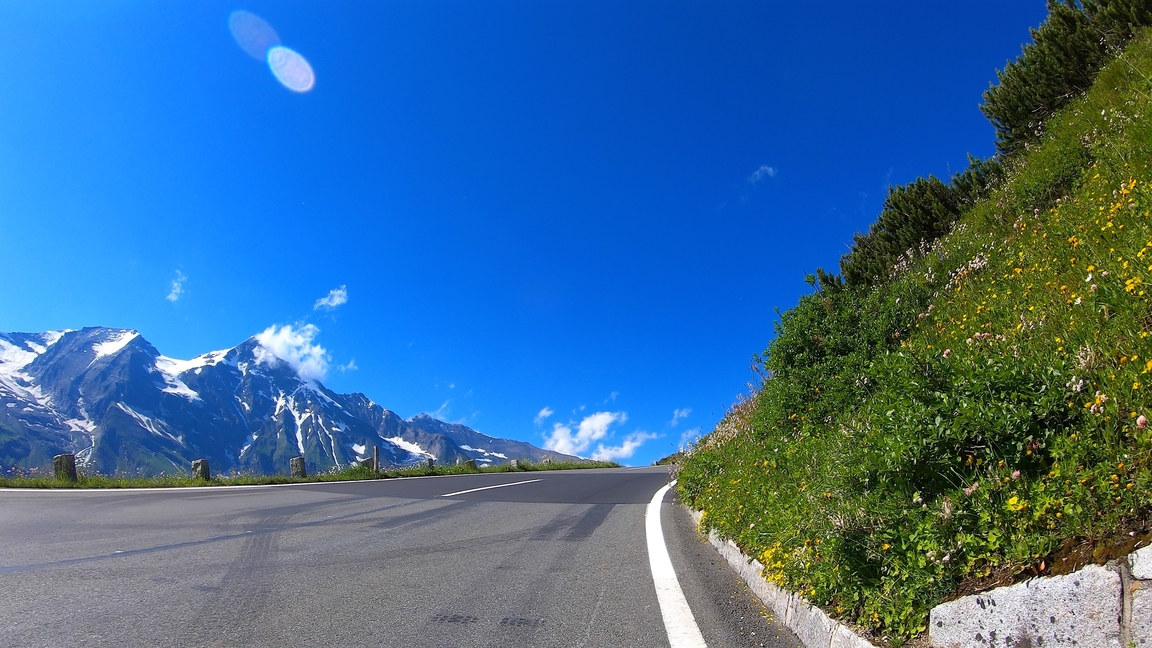 Grossglockner-Edelweisspitze-promo.jpg
