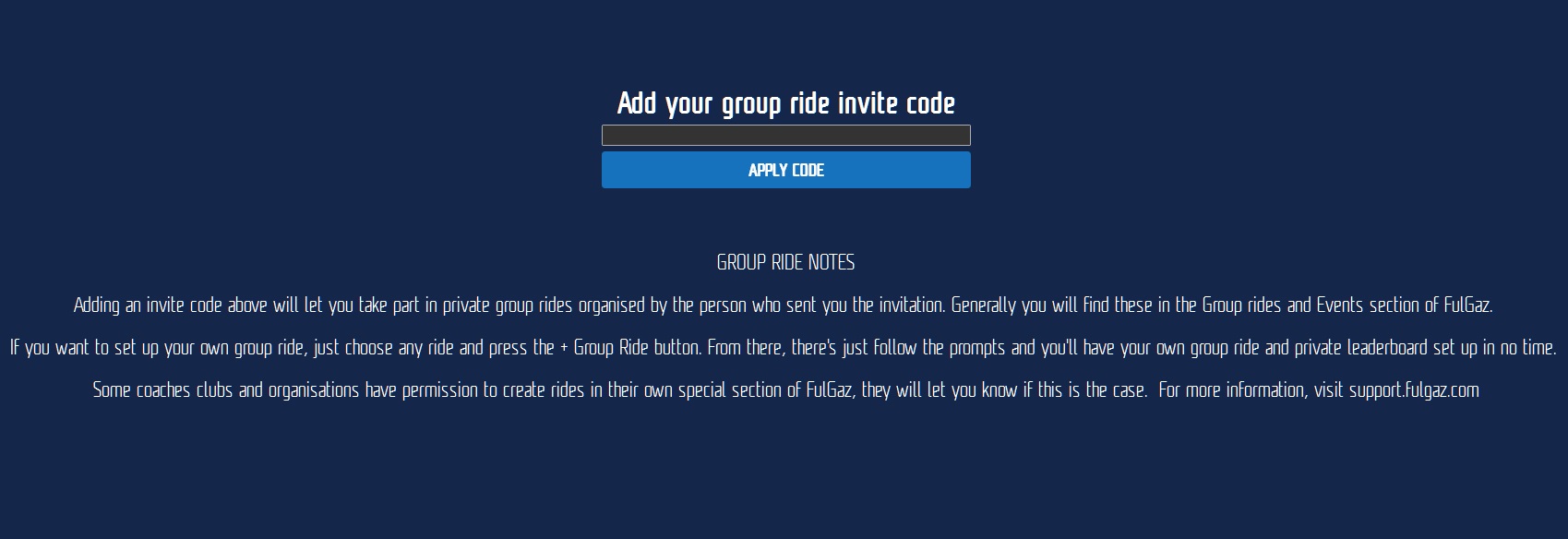 group-invite2.jpg