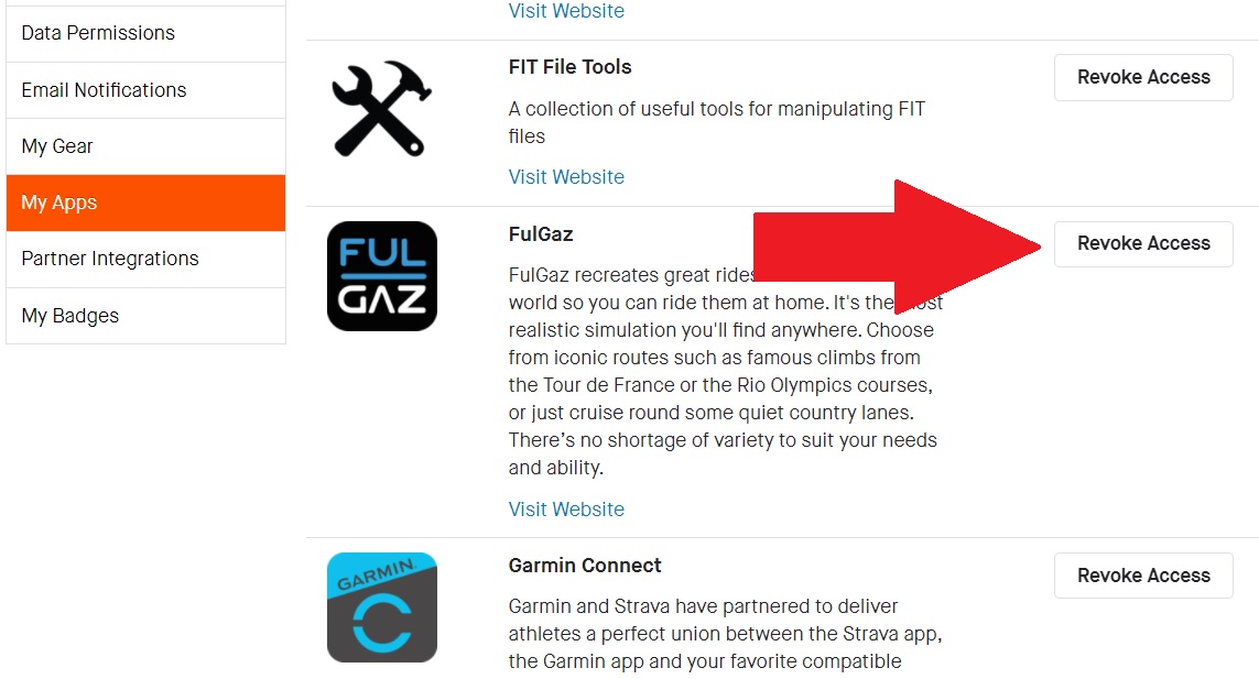 fulgaz-strava-fail-upload.jpg
