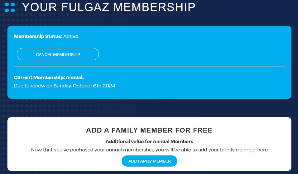 family-member-new-screenshot.jpg