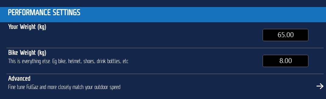 performance.jpg