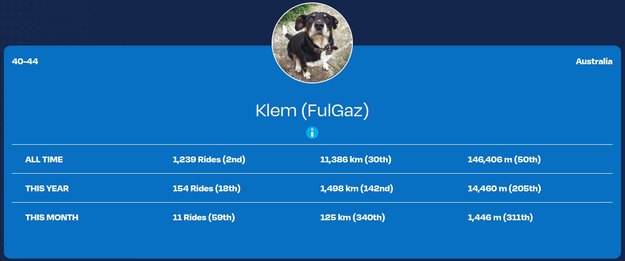 fulgaz-passport-view-01.jpg
