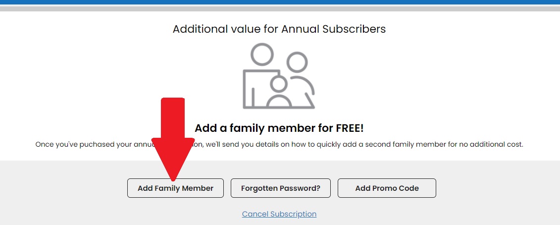 add-family-member-fulgaz.jpg