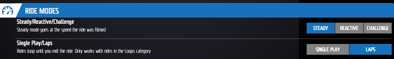 speed03.jpg