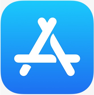 app-store.jpg