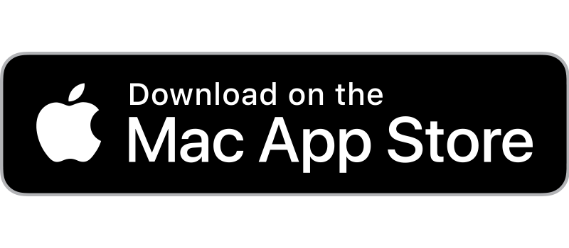 MacAppStore.png
